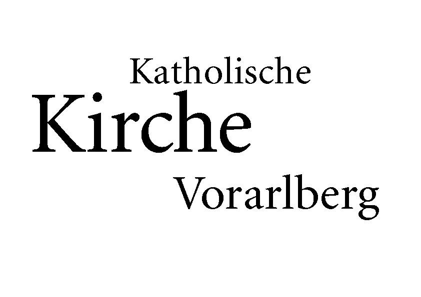 Katholische Kirche Vorarlberg