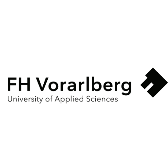 FH Vorarlberg