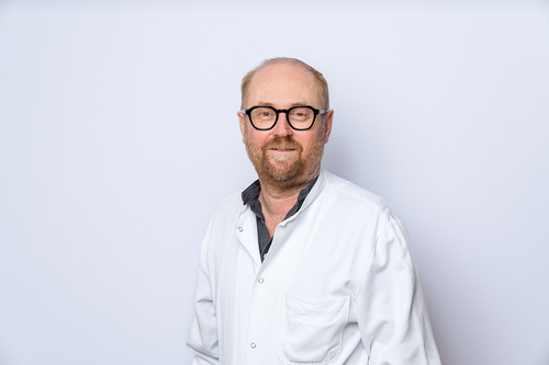 Andreas Kaindlstorfer