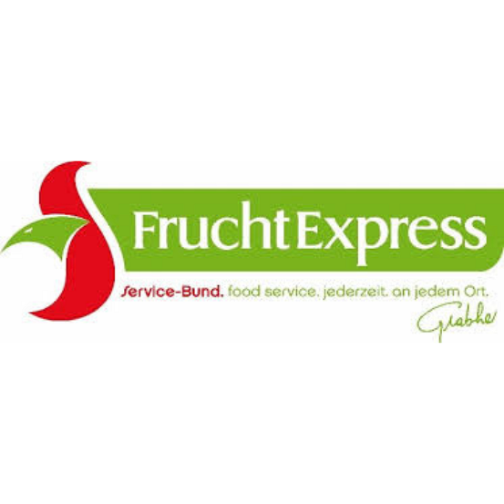 FruchtExpress Grabher, Frastanz