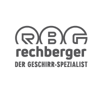 RBG Rechberger