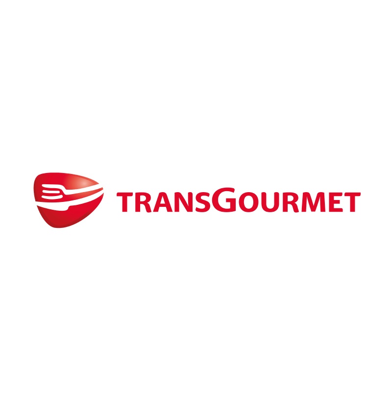 Transgourmet