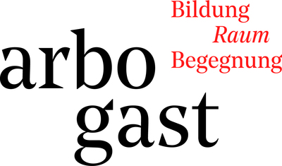Arbogast Logo