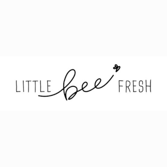 Little bee Fresh