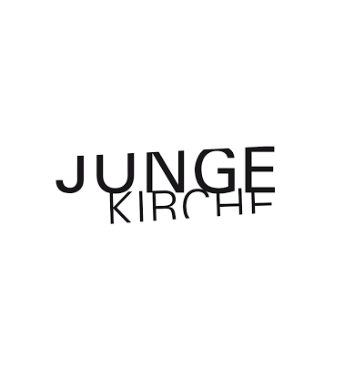 Junge Kirche, Katholische Jugend und Jungschar