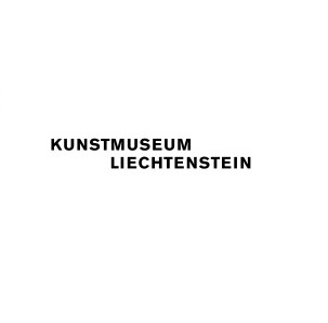 Kunstmuseum Lichtenstein