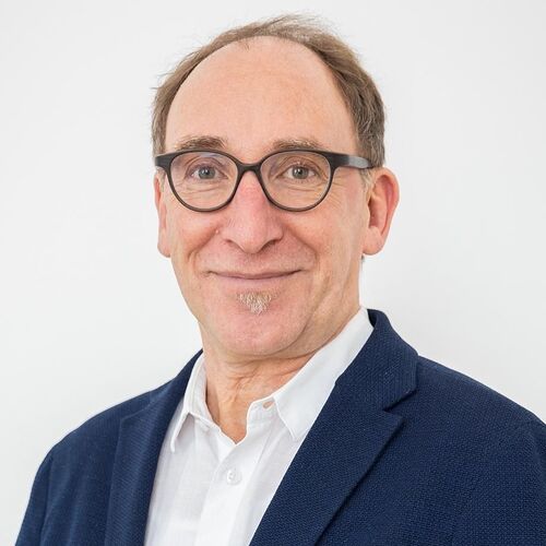Johannes Rauch
