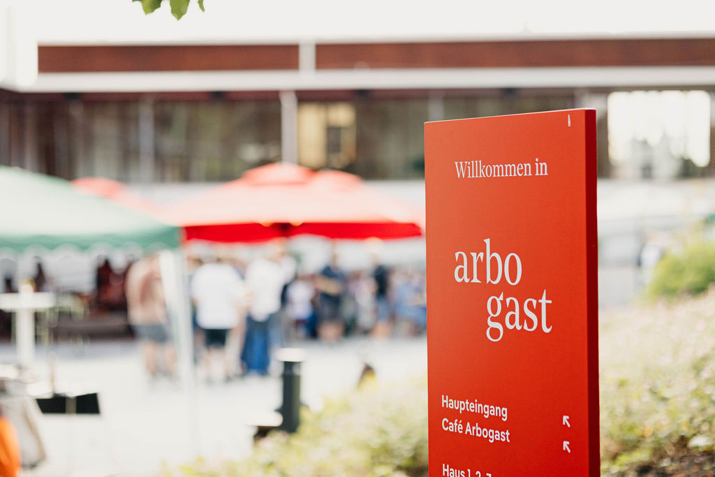 Arbogast