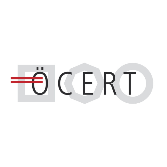 ÖCert