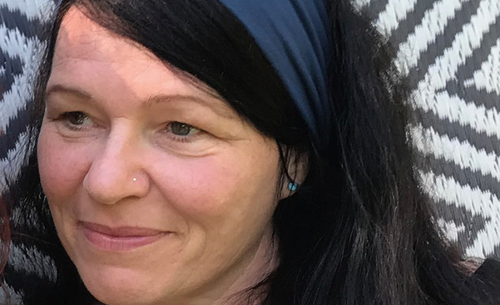 Bianca Jäger-Schnetzer 