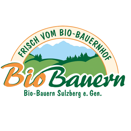 Bio Bauern