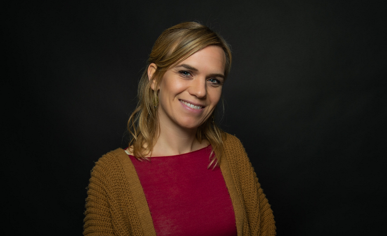 Magdalena König 