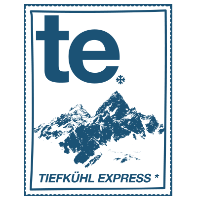 TiefkühlExpress