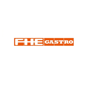 FHE Gastro