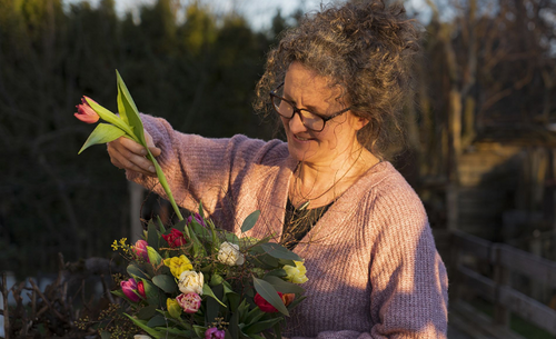 Barbara Dünser-Belej