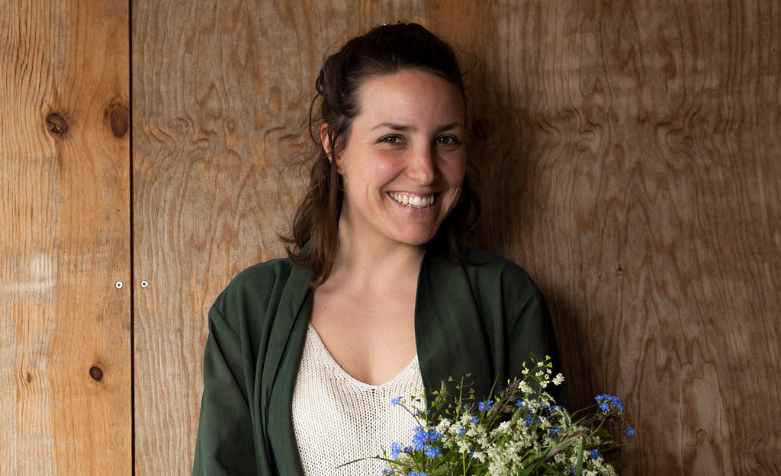 Fabienne Waibel