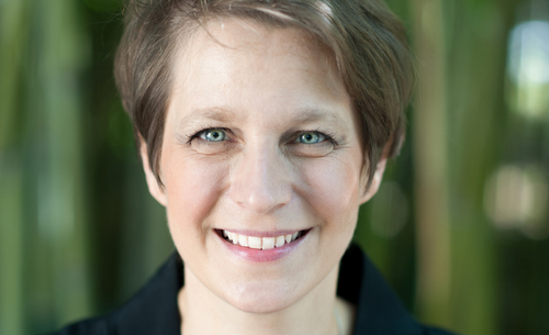 Barbara Pachl-Eberhart 