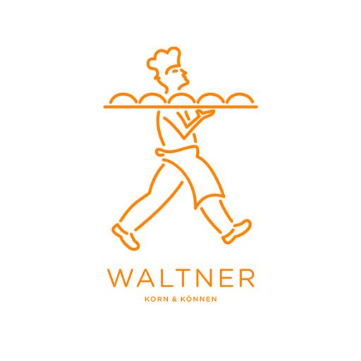 Bäckerei Waltner