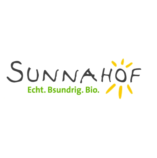 Sunnahof