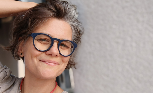 Christiane Seufferlein 