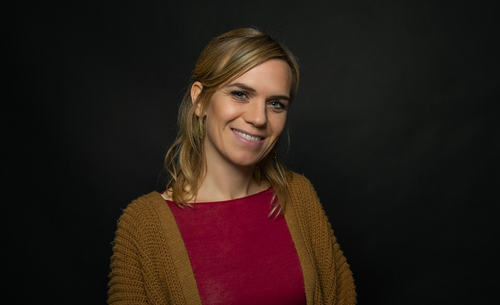 Magdalena König 