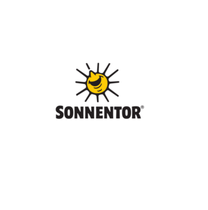 Sonnentor