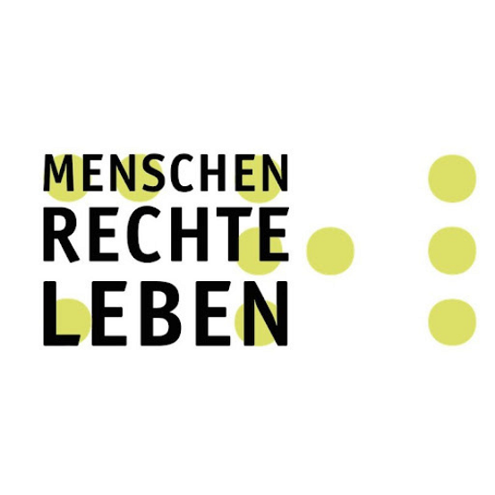 Vorarlberger Plattform für Menschenrechte