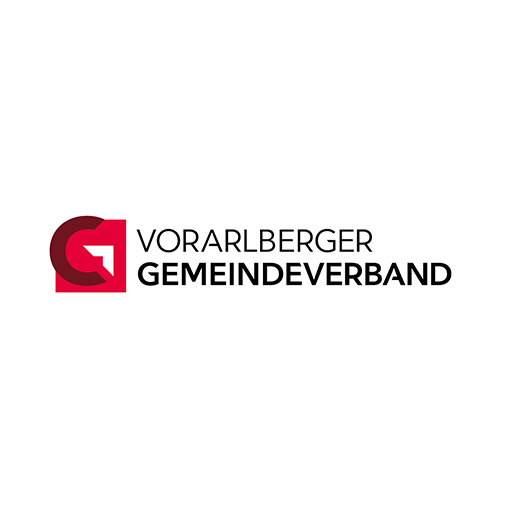 Vorarlberger Gemeindeverband