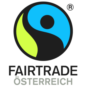 Fairtrade Österreich