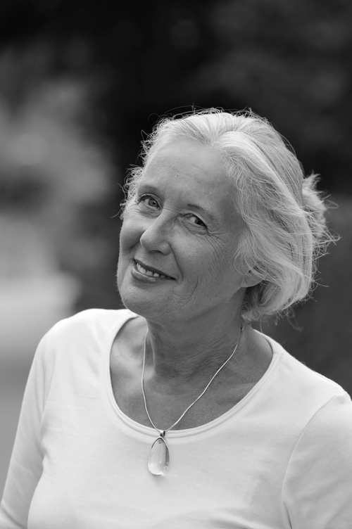 Edith Sidler