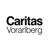 Caritas Vorarlberg