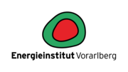 Energieinstitut