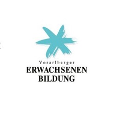 ARGE Vorarlberger Erwachsenenbildung