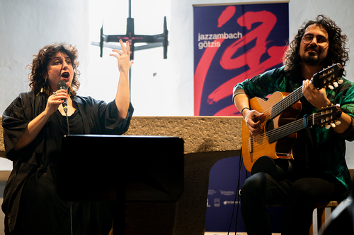 jazzambach götzis