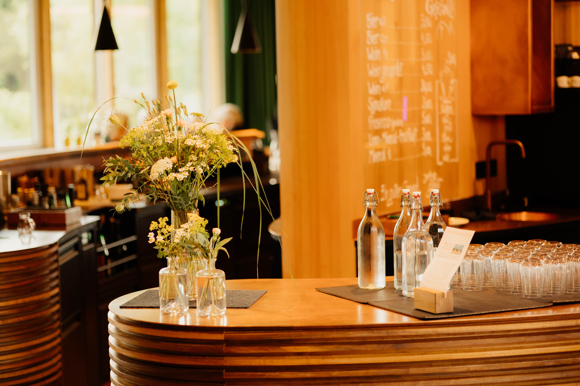 Arbogast Bar