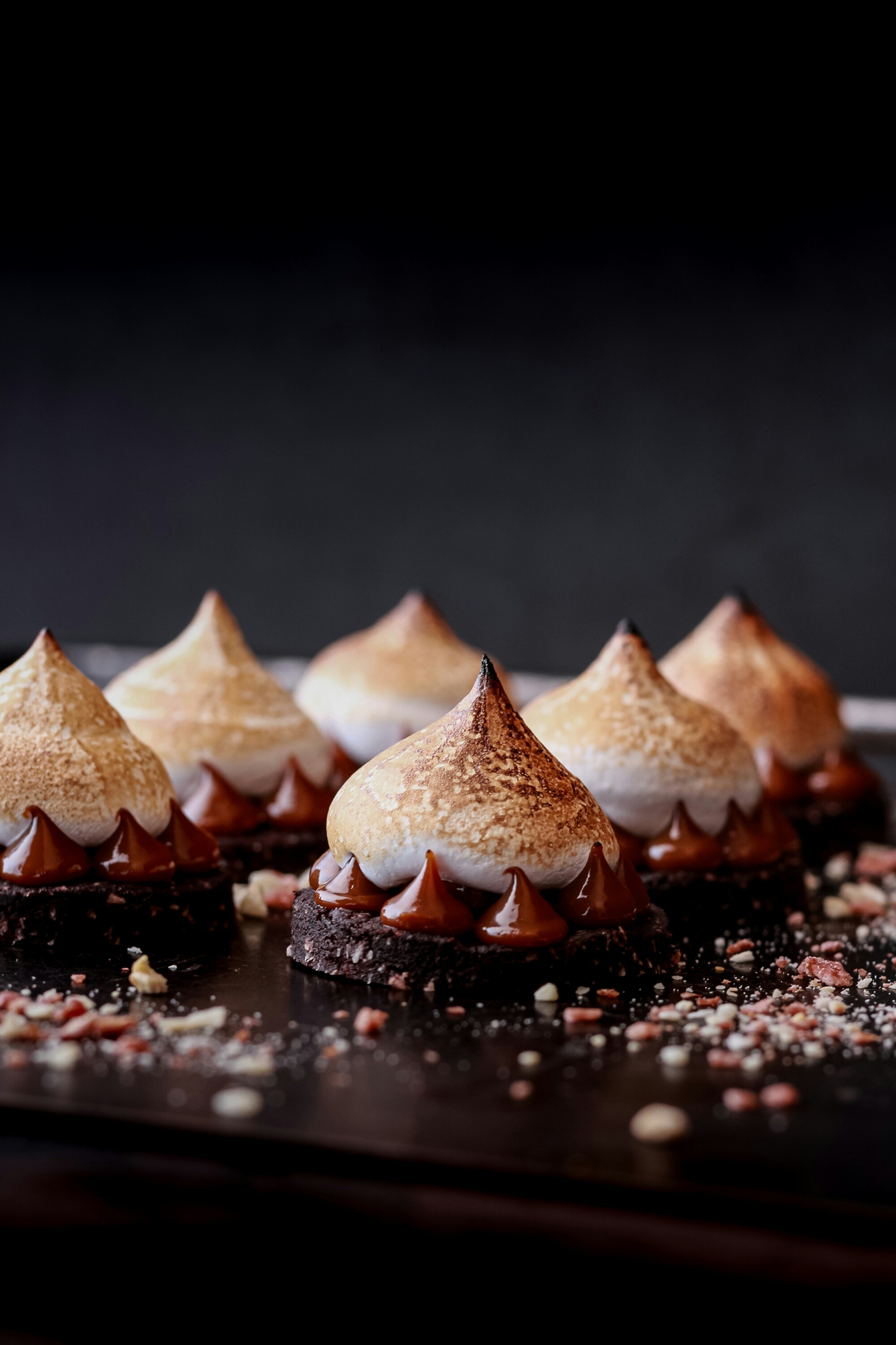 Symbolfoto Patisserie & Kaffee