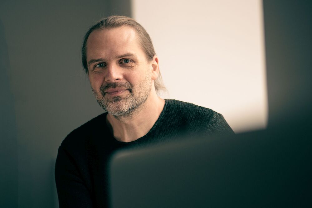 Martin Höhn