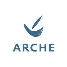 Christliche Buchhandlung ARCHE, Bregenz