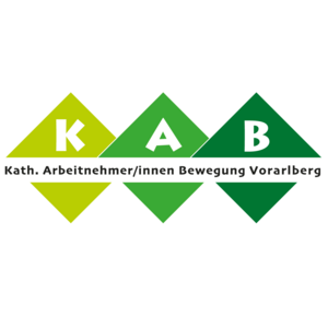 Katholische Arbeitnehmer/innen Bewegung Vorarlberg