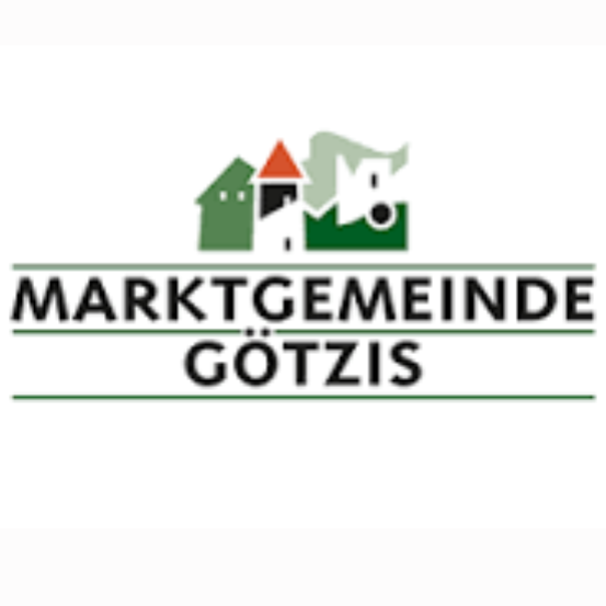 Marktgemeinde Götzis